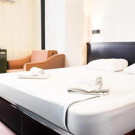 Hotel Güleryüz-3